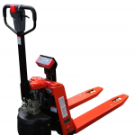    RAVAS Ergo-truck-3200